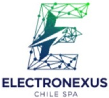 electronexus.cl